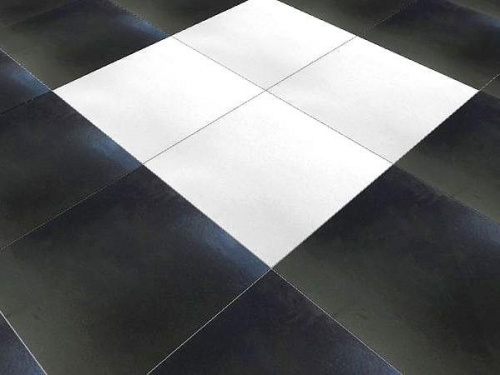 Керамогранит Emigres Riga Pav. Black напольная 60х60